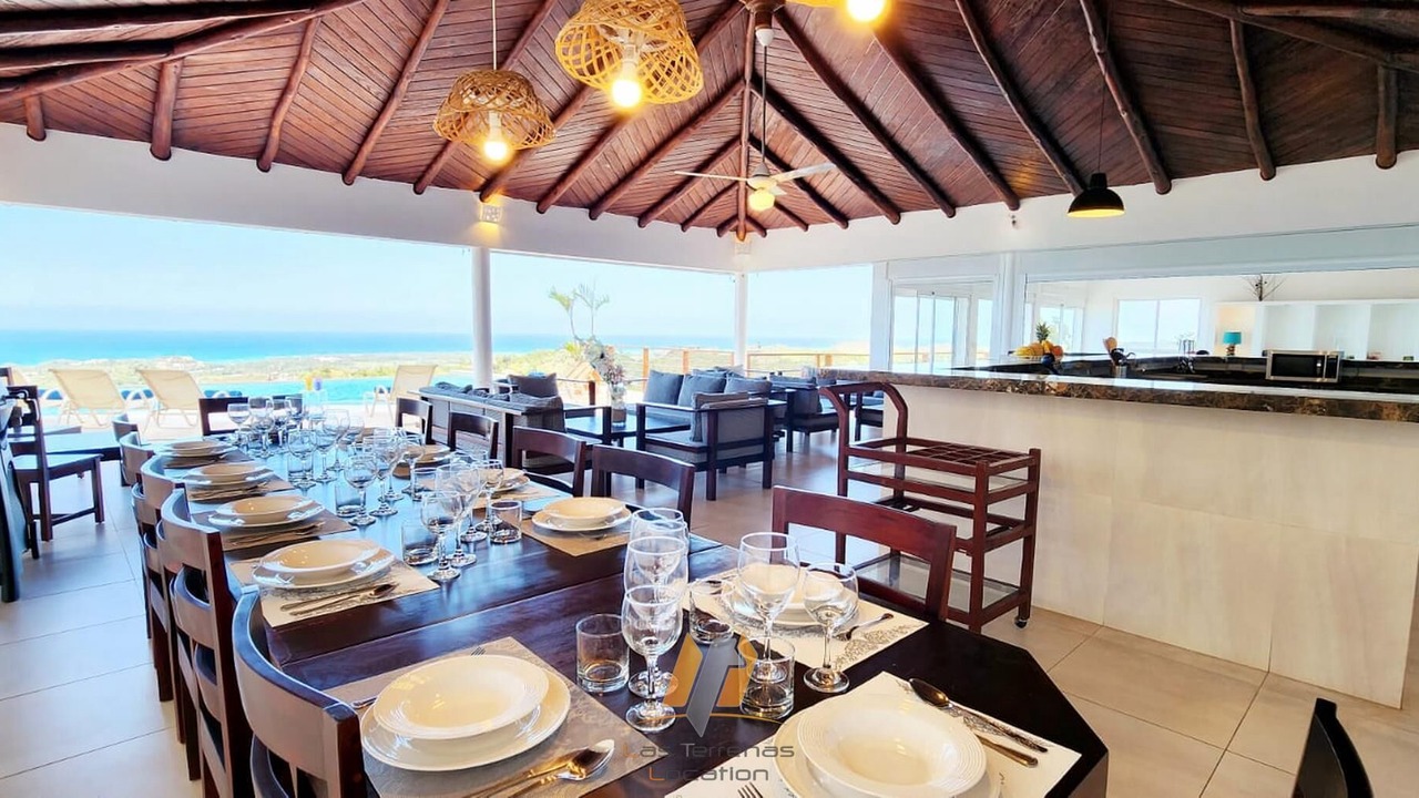 Photo of Others in Las Terrenas