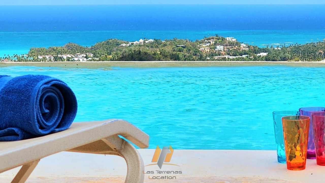 Photo of Outdoor in Las Terrenas