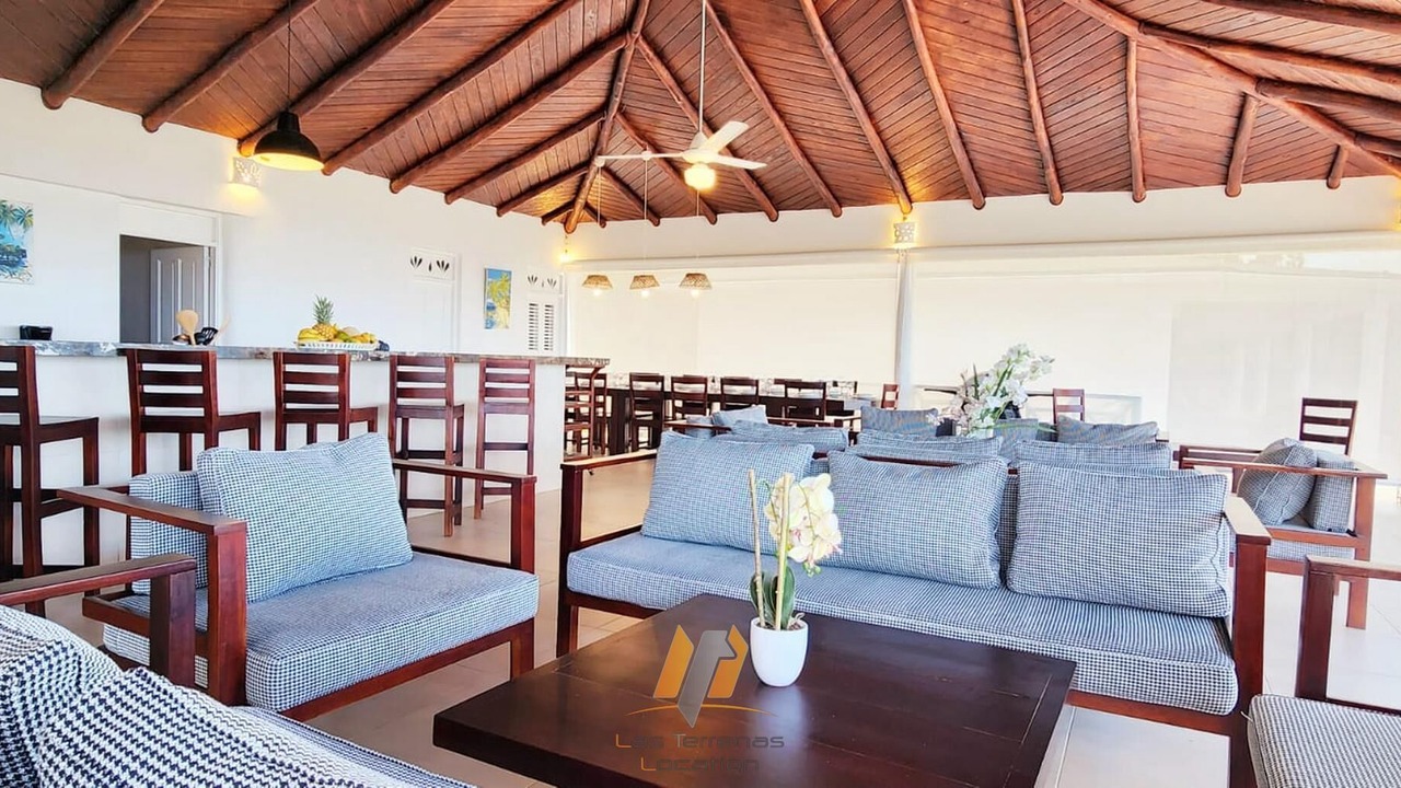 Photo of Outdoor in Las Terrenas