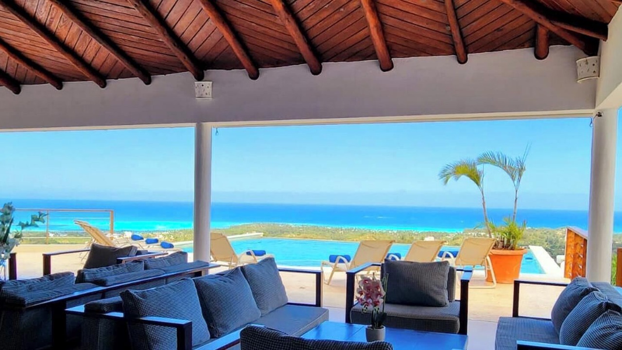 Photo of Others in Las Terrenas