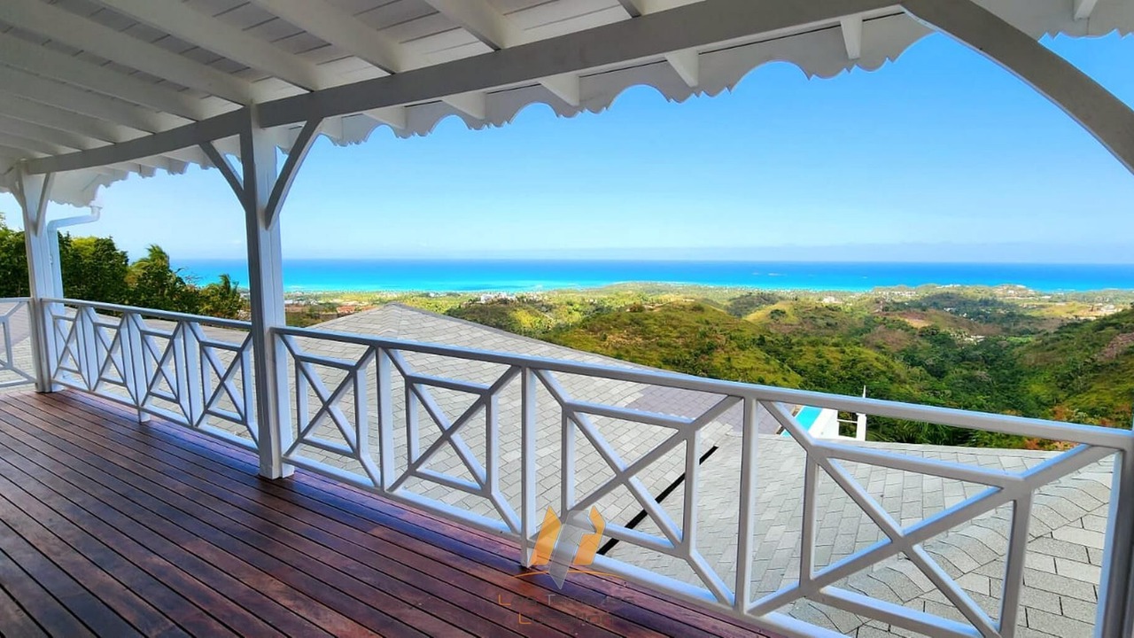 Photo of Outdoor in Las Terrenas
