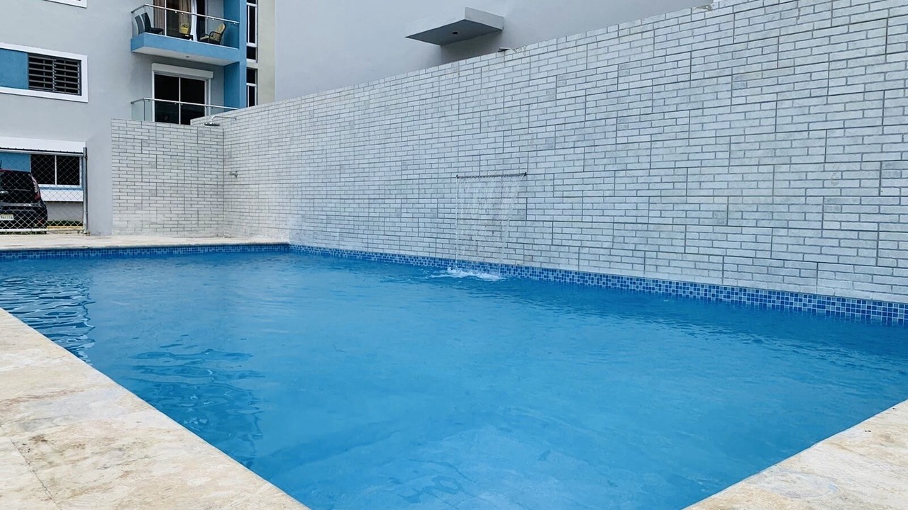 Photo of Outdoor in San Pedro de Macoris