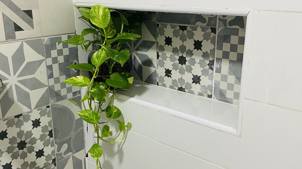 Photo of Bathroom in San Pedro de Macoris