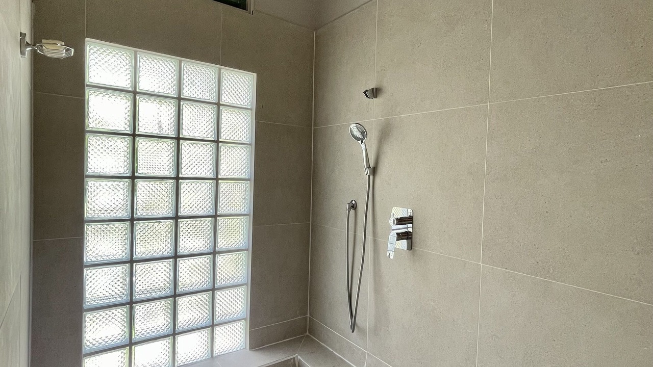 Photo of Bathroom in Maharepa