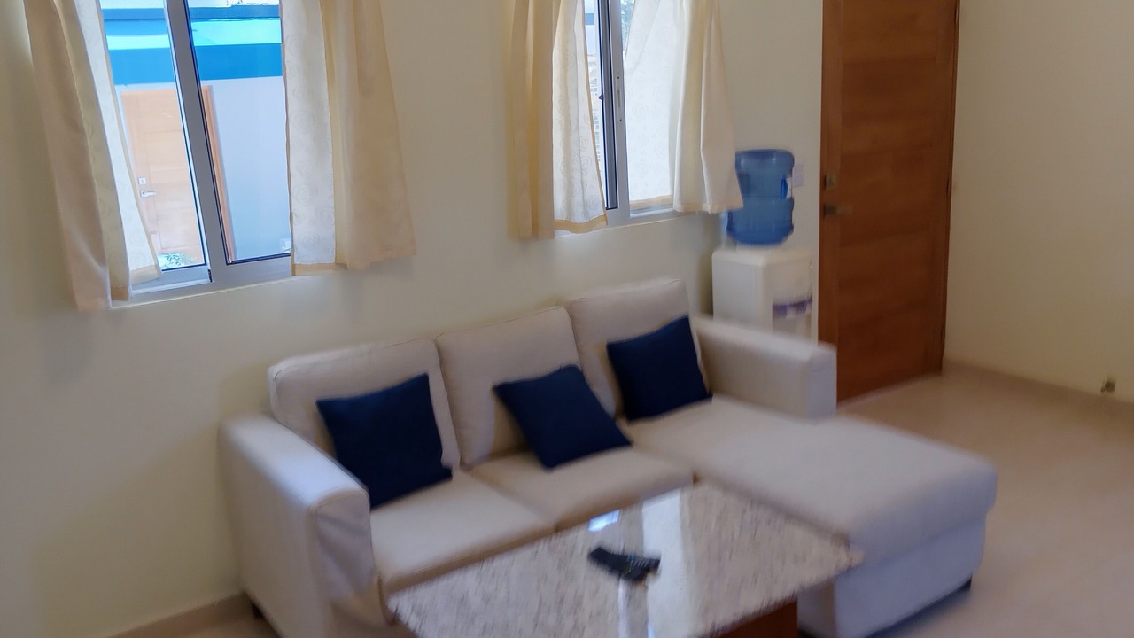 Photo of Livingroom in Los Cerros