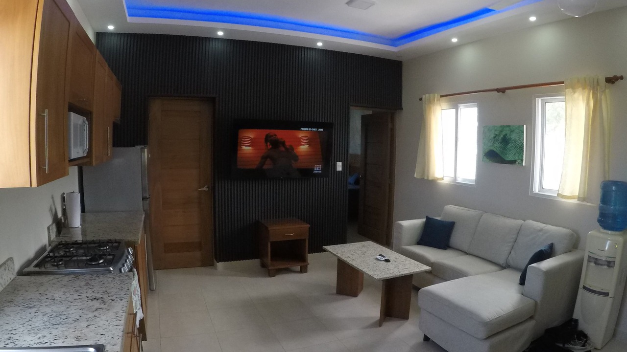 Photo of Bedroom in Los Cerros
