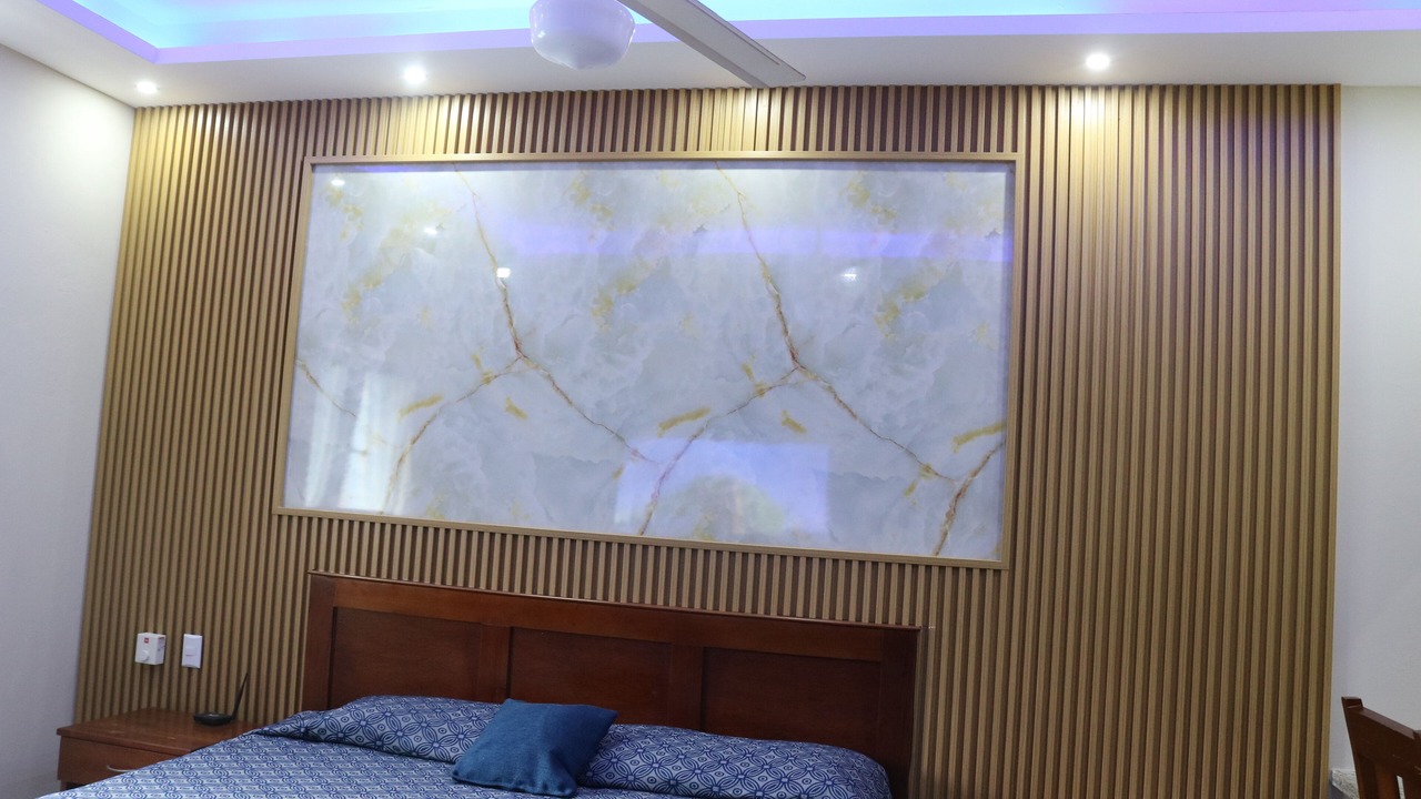 Photo of Bedroom in Los Cerros