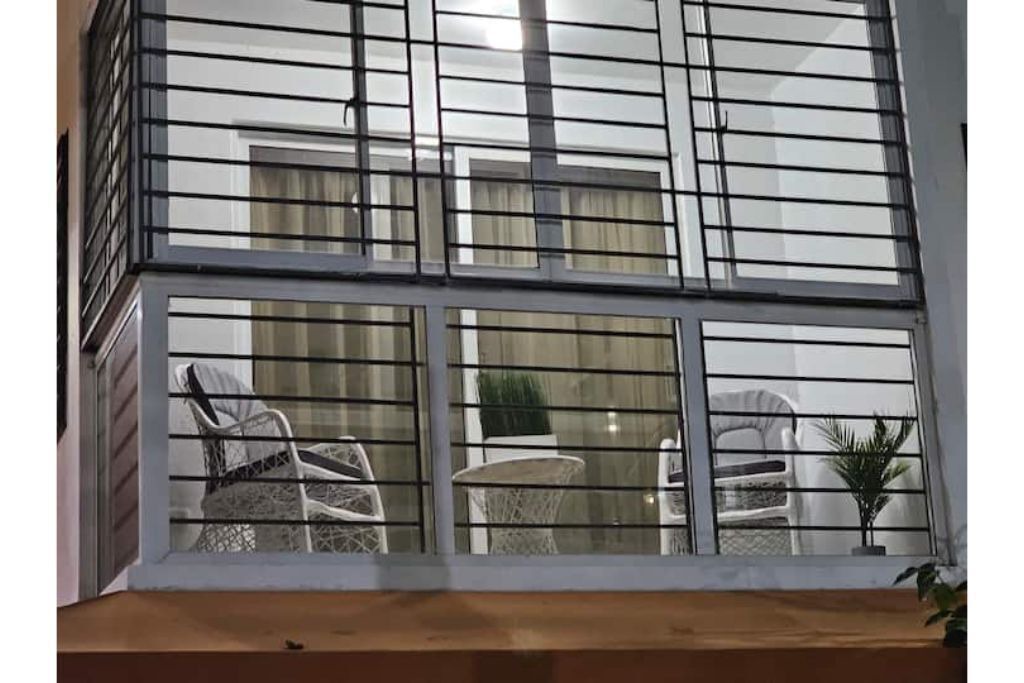 Photo of Outdoor in Viejo Arroyo Hondo