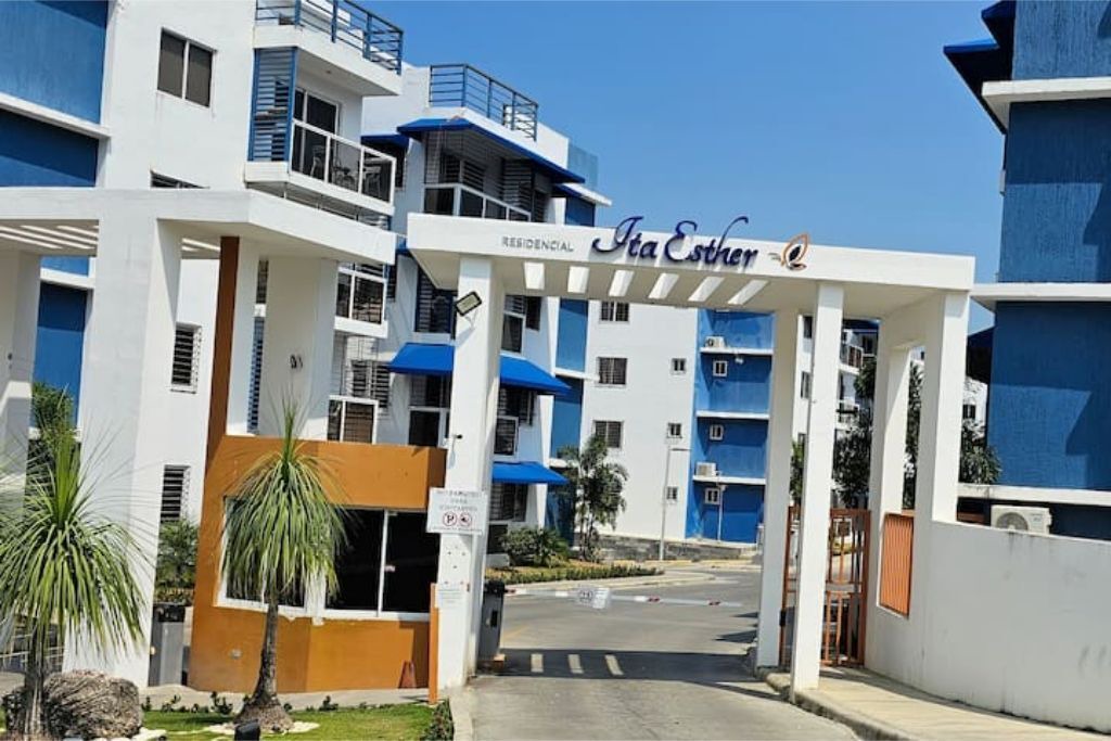 Photo of Outdoor in Viejo Arroyo Hondo