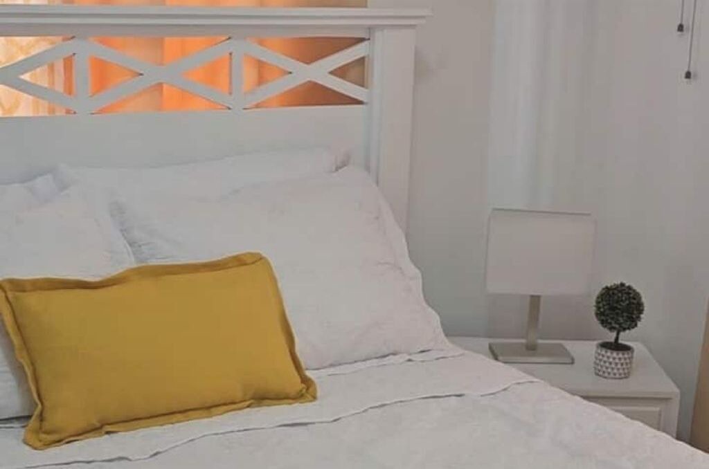 Photo of Bedroom in Viejo Arroyo Hondo