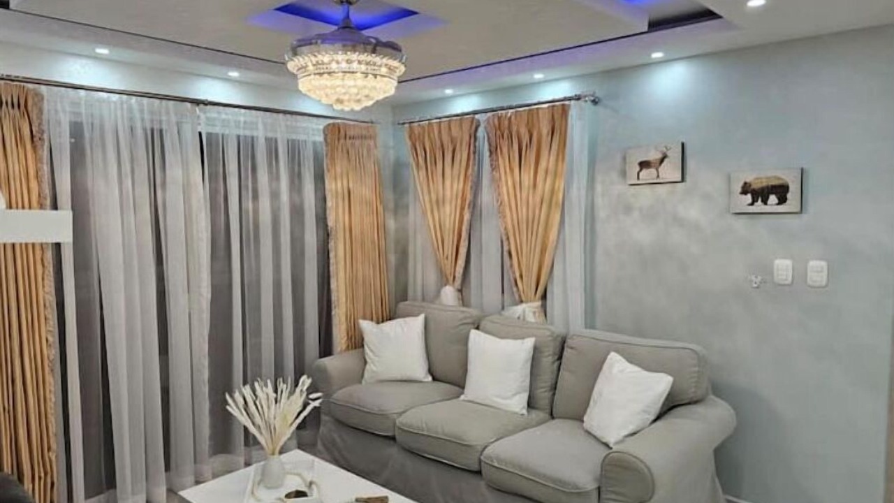 Photo of Livingroom in Viejo Arroyo Hondo