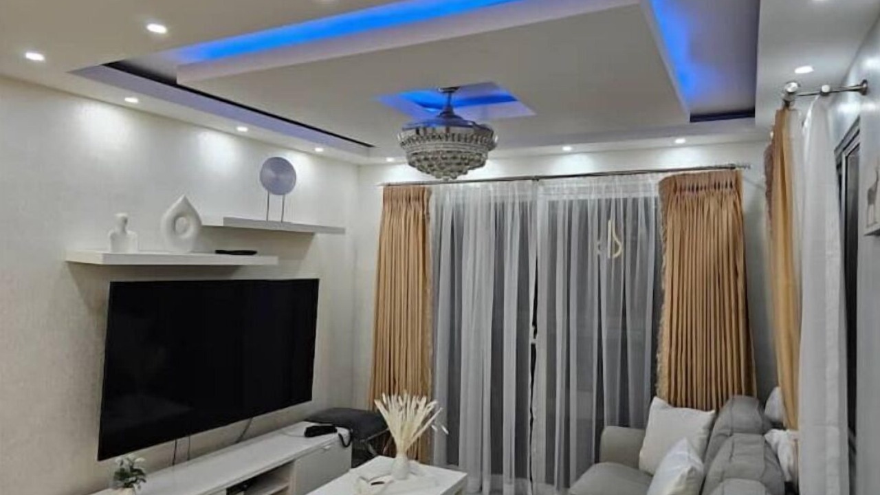 Photo of Livingroom in Viejo Arroyo Hondo