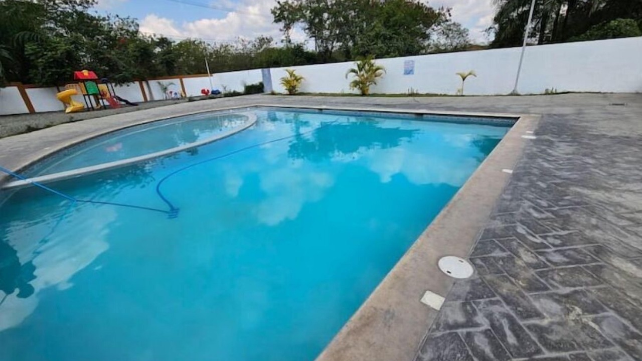 Photo of Outdoor in Viejo Arroyo Hondo