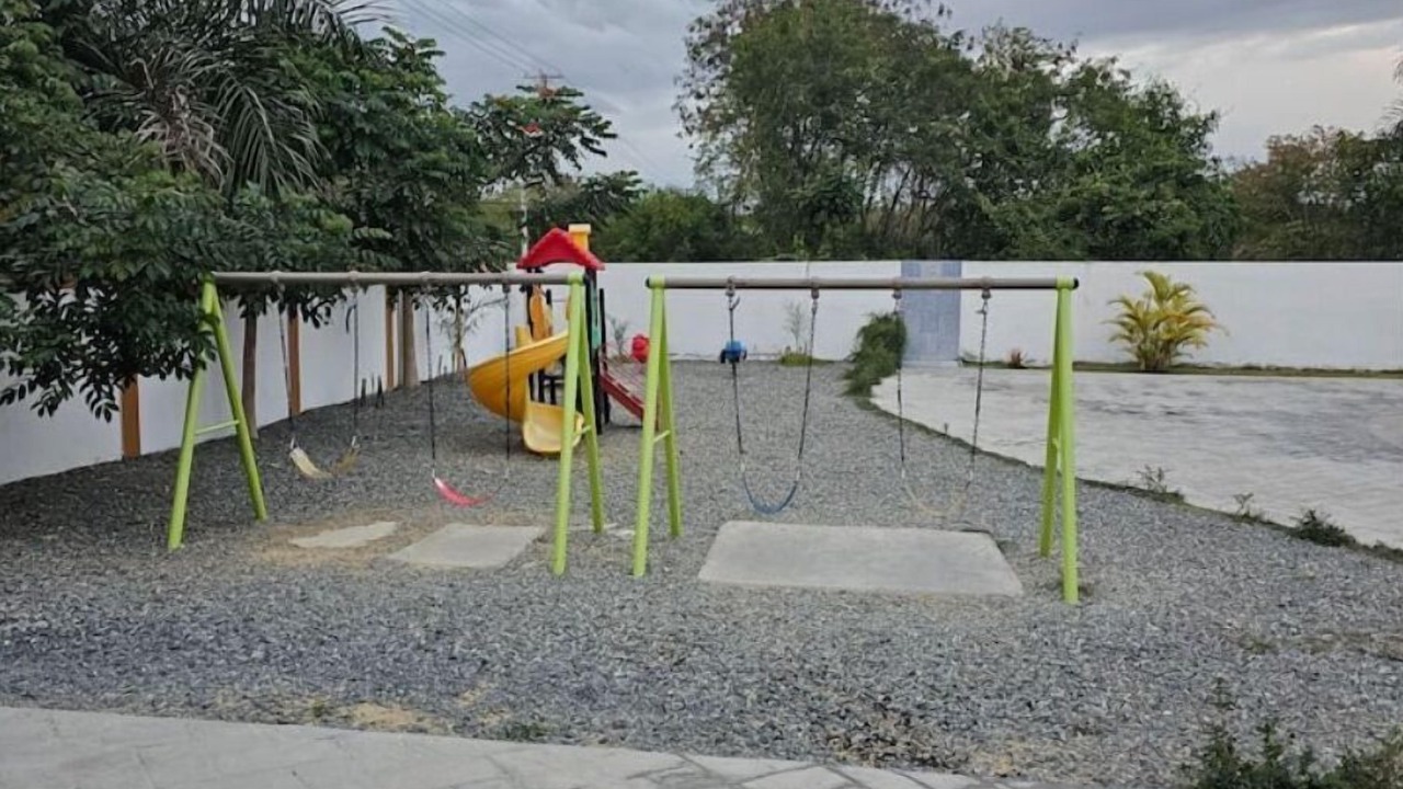 Photo of Others in Viejo Arroyo Hondo