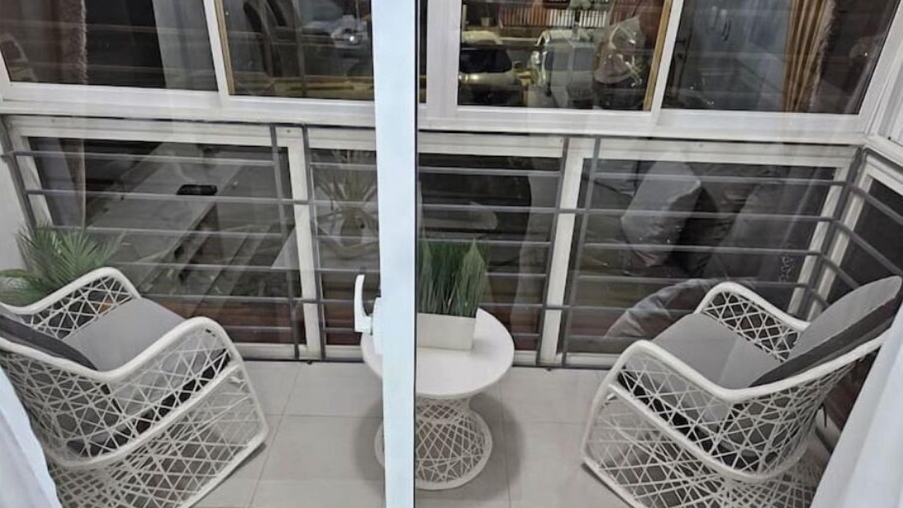 Photo of Outdoor in Viejo Arroyo Hondo
