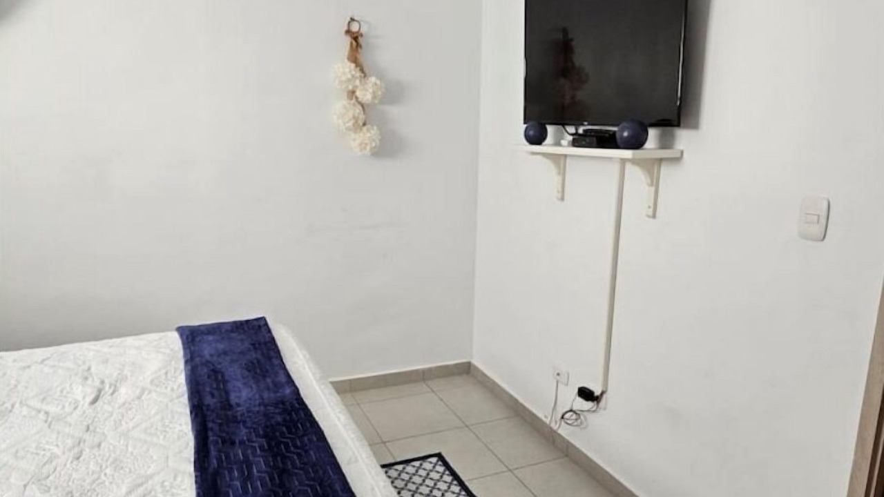 Photo of Bedroom in Viejo Arroyo Hondo