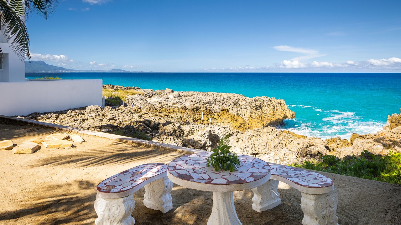 Photo of Outdoor in Playa Chiquita