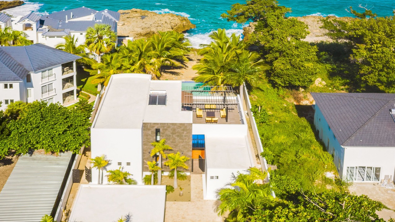 Photo of Outdoor in Playa Chiquita