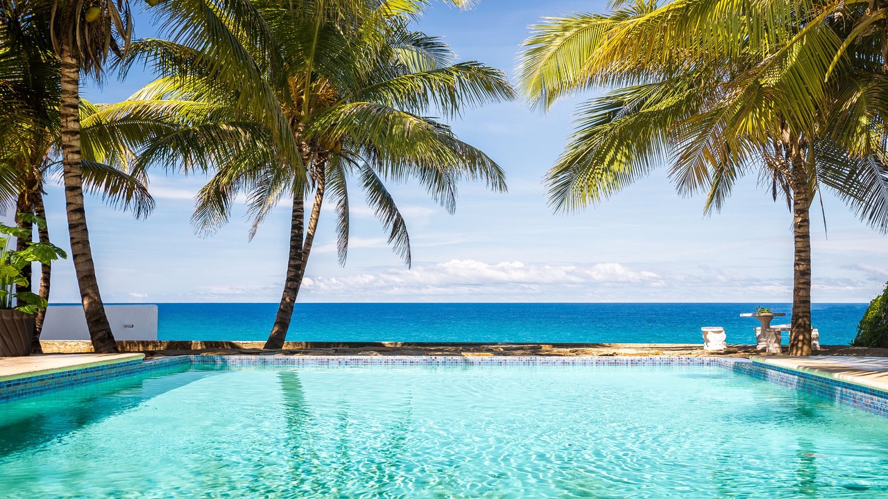 Photo of Outdoor in Playa Chiquita
