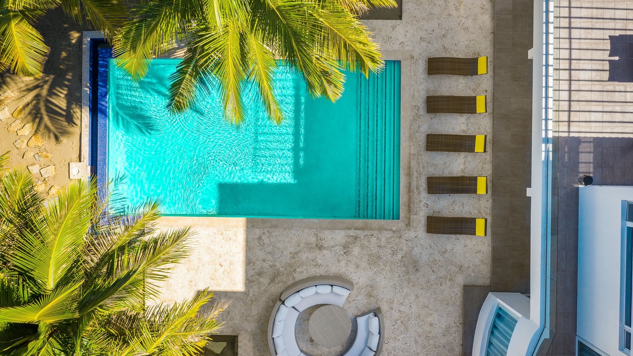 Photo of Outdoor in Playa Chiquita