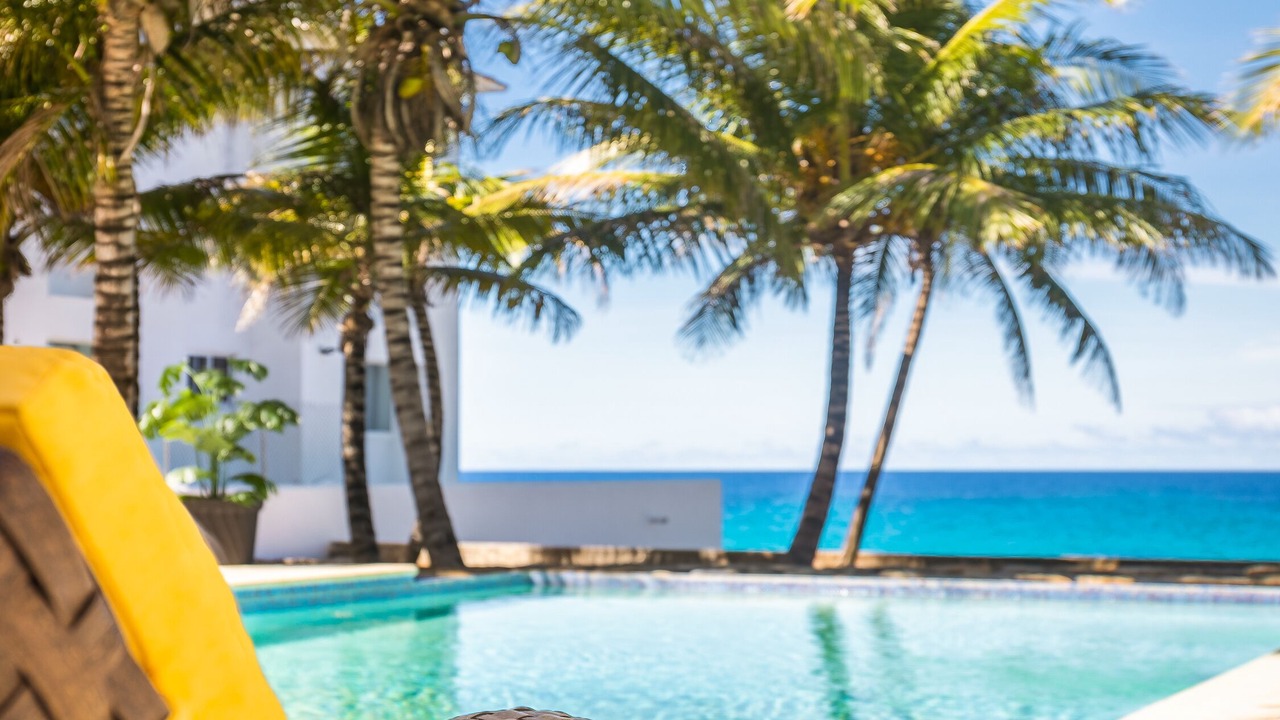 Photo of Outdoor in Playa Chiquita