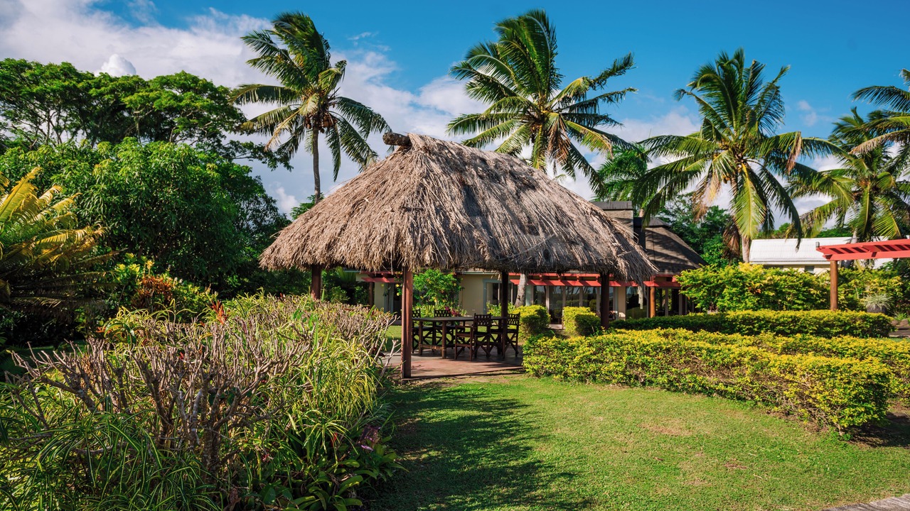 Photo of Outdoor in Cuvu
