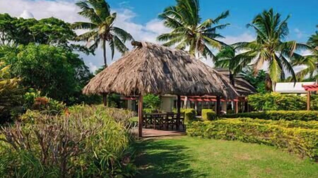 Photo of Outdoor in Cuvu