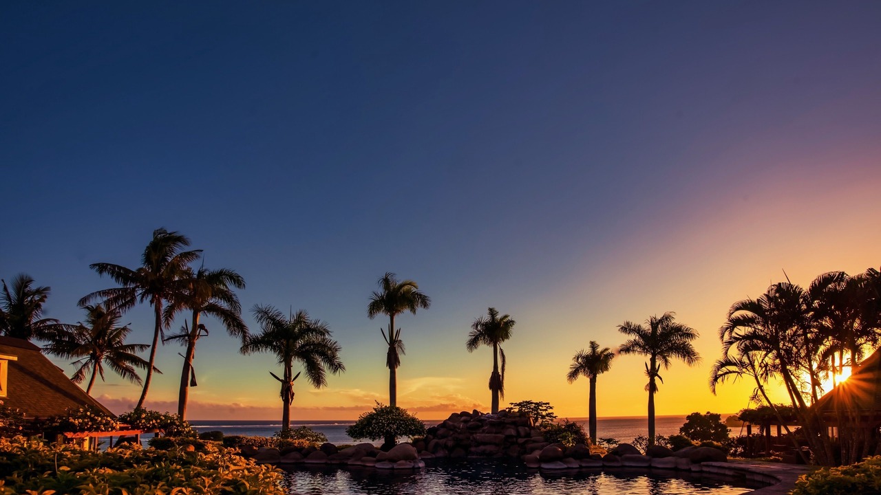 Photo of Outdoor in Cuvu