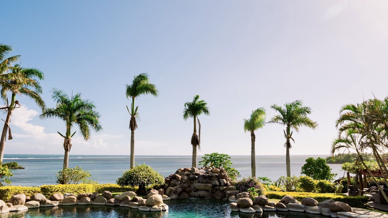 Photo of Outdoor in Cuvu