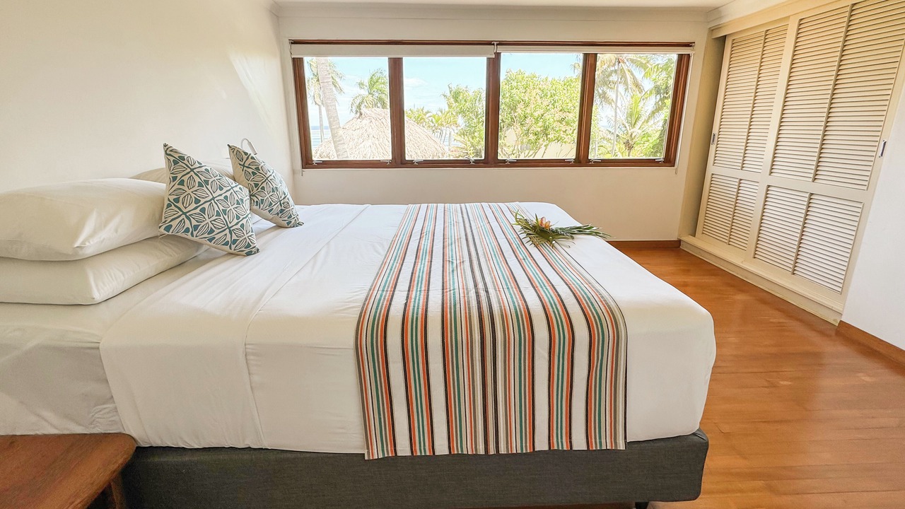 Photo of Bedroom in Cuvu