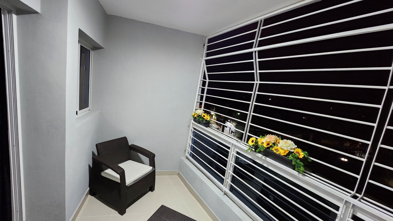 Photo of Outdoor in Santo Domingo