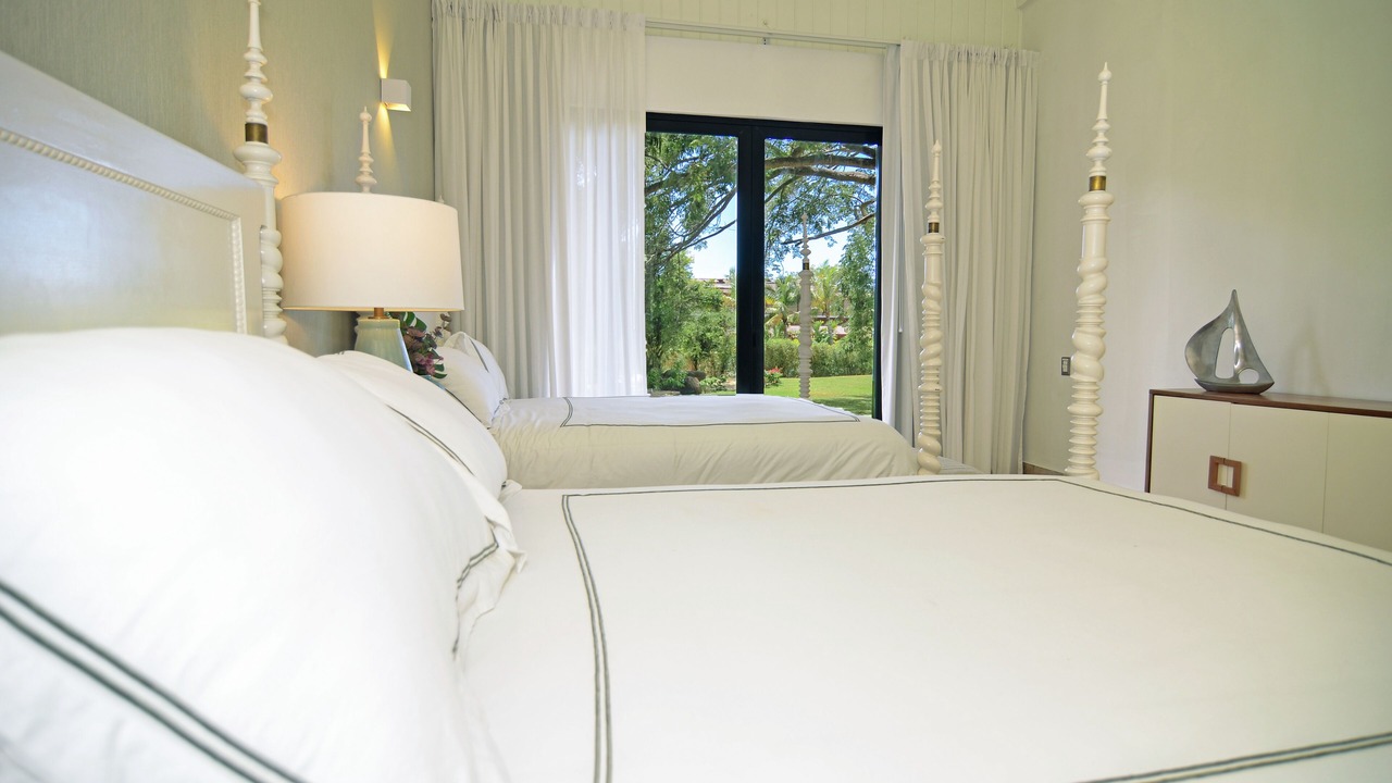 Photo of Bedroom in La Romana