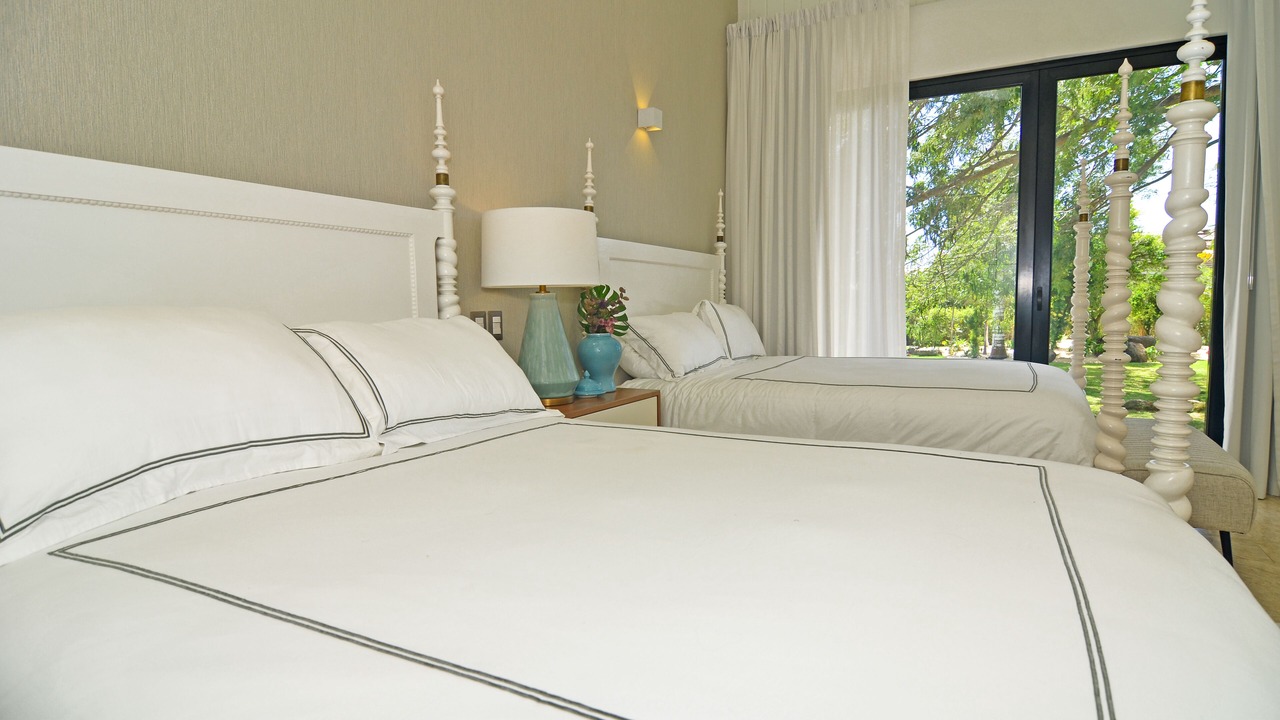 Photo of Bedroom in La Romana