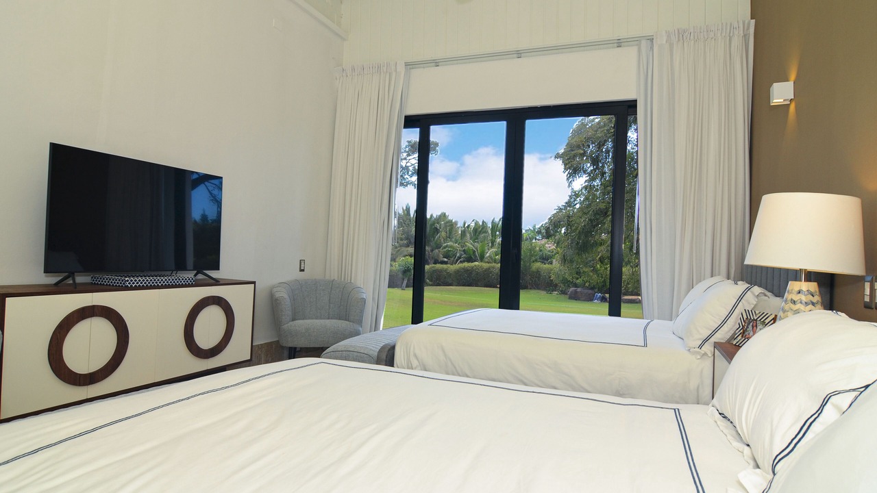 Photo of Bedroom in La Romana