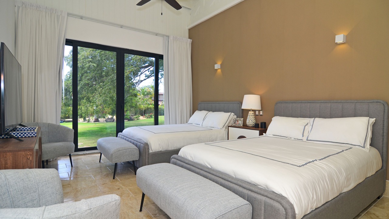 Photo of Bedroom in La Romana