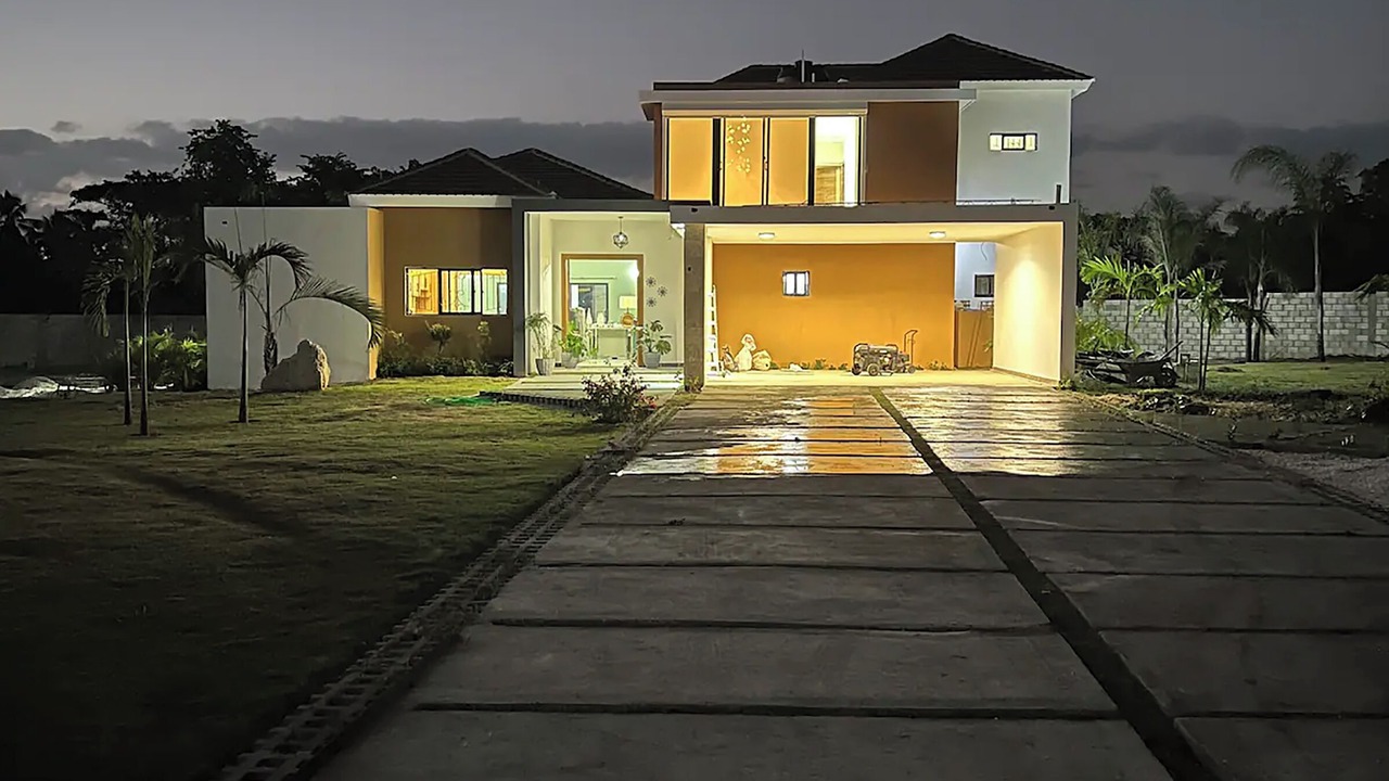 Photo of Outdoor in El Soco
