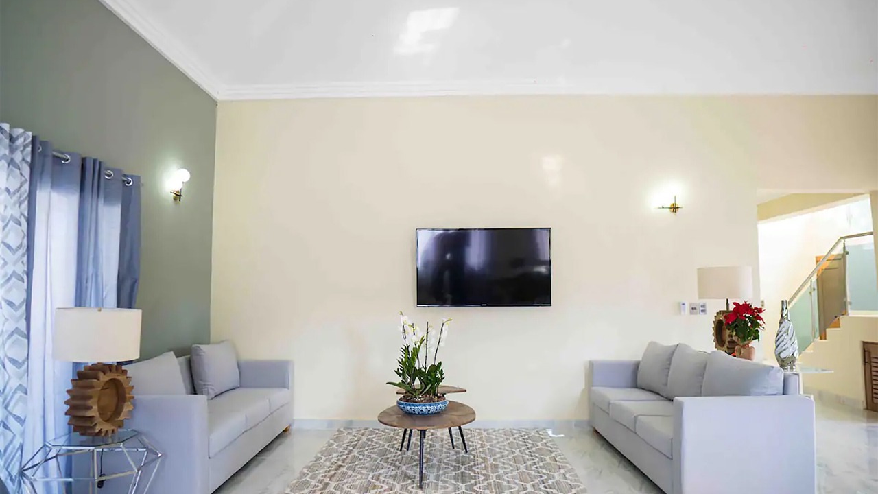 Photo of Bedroom in El Soco