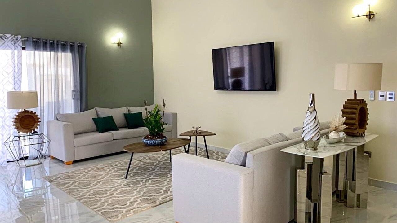 Photo of Bedroom in El Soco