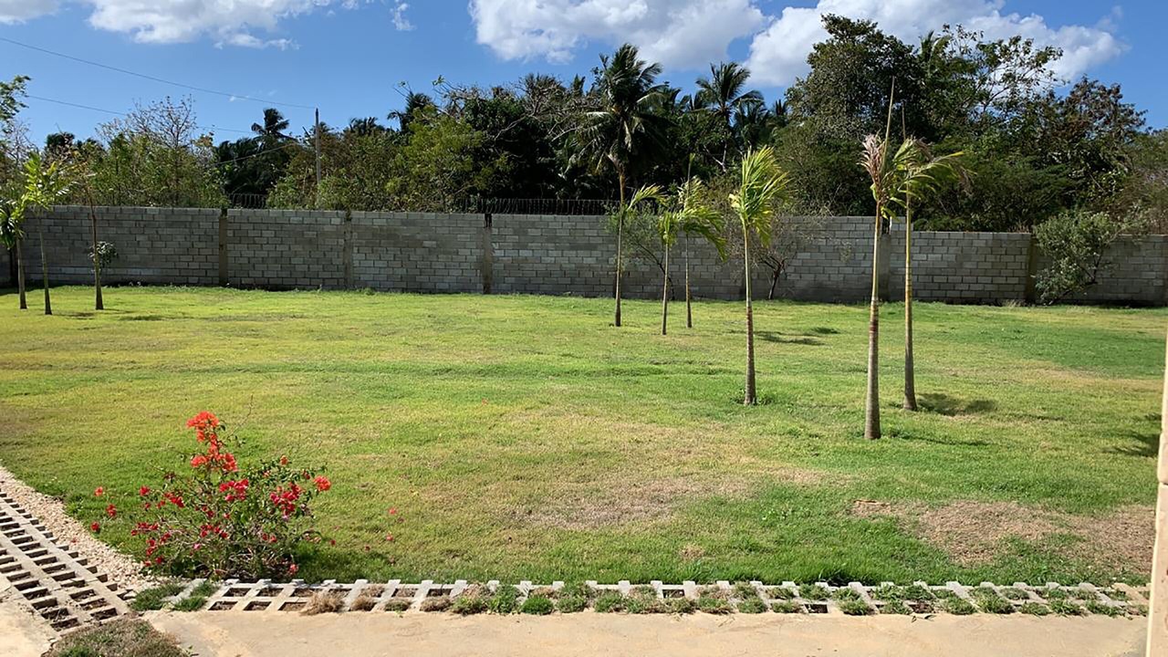 Photo of Outdoor in El Soco