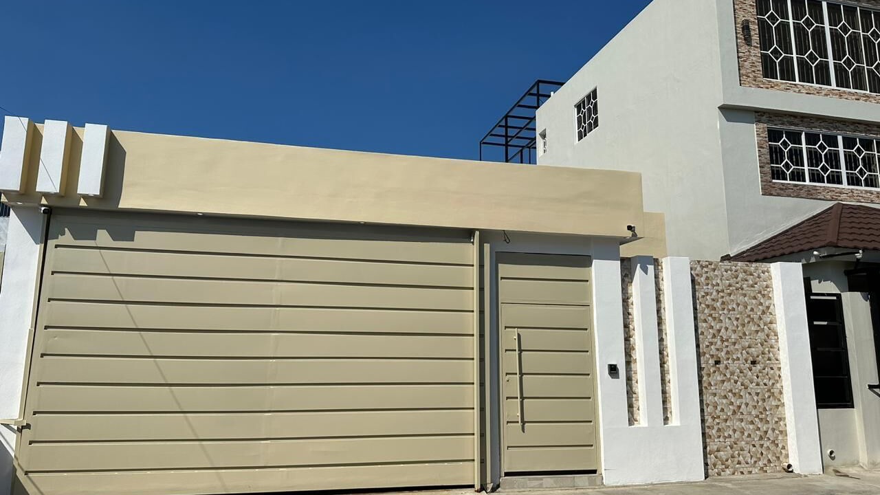 Photo of Outdoor in Santiago de los Caballeros