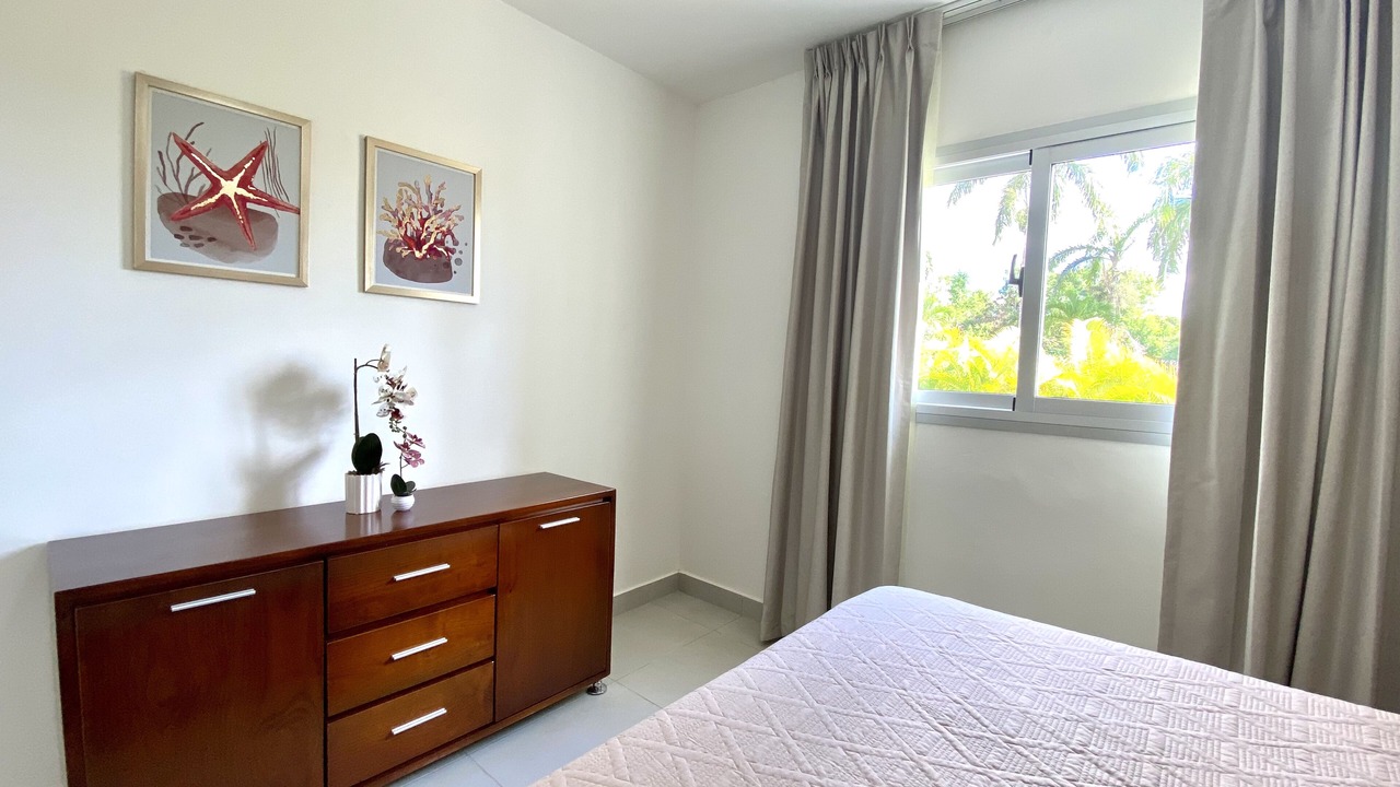 Photo of Bedroom in El Soco