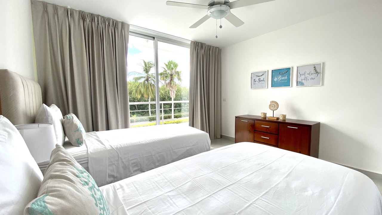 Photo of Bedroom in El Soco