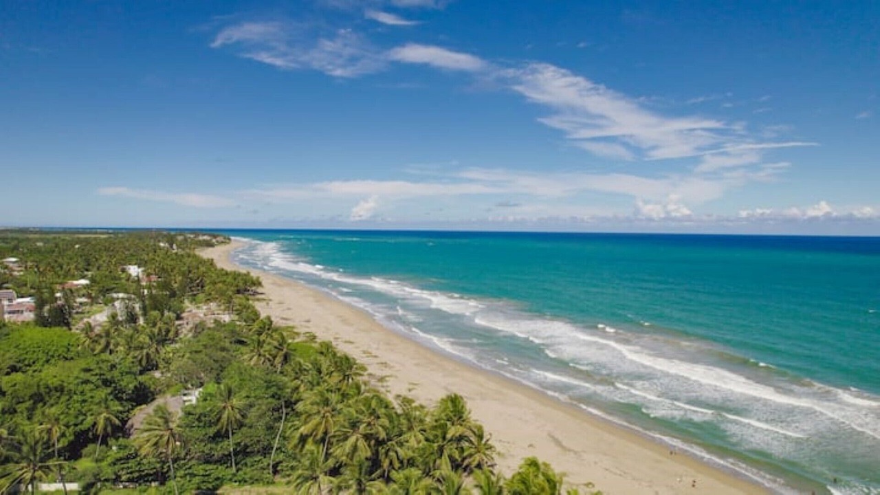 Photo of Others in Cabarete