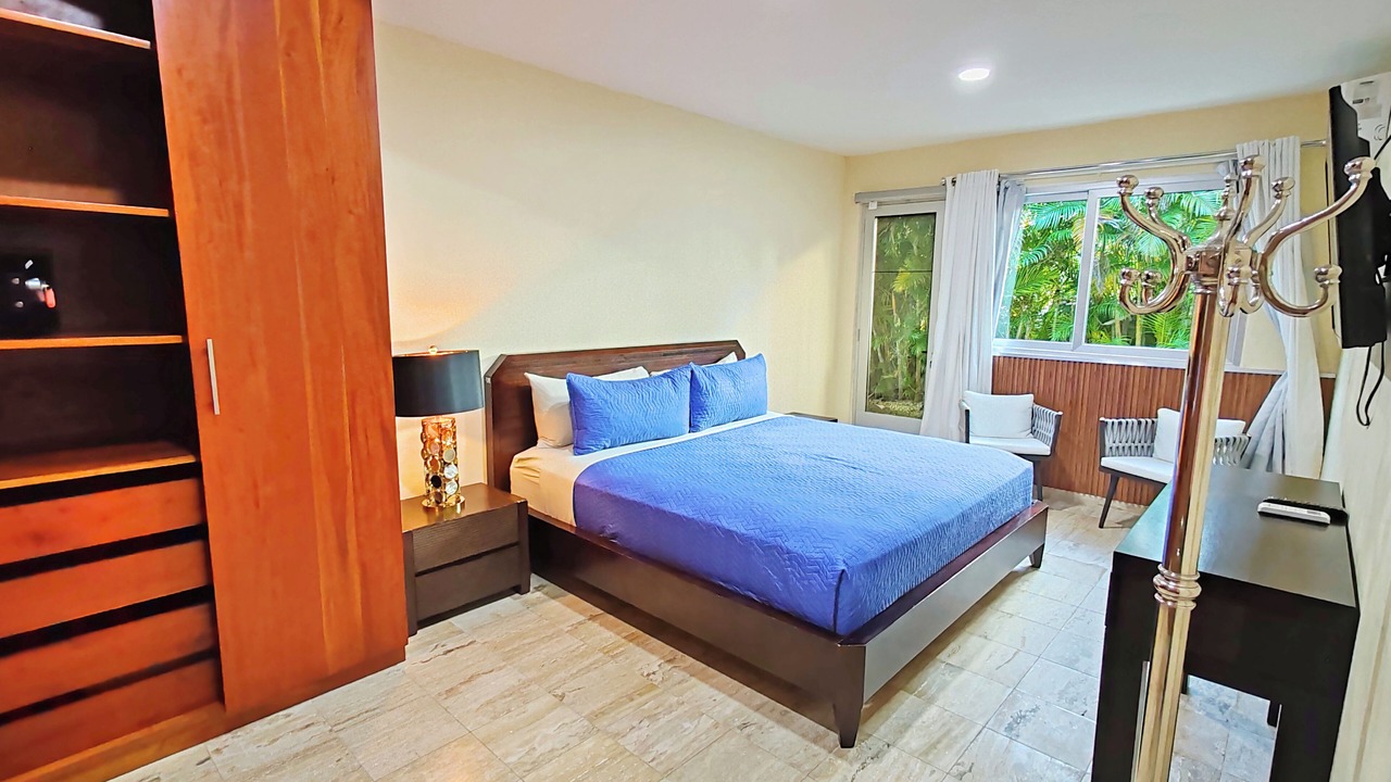 Photo of Bedroom in Bavaro