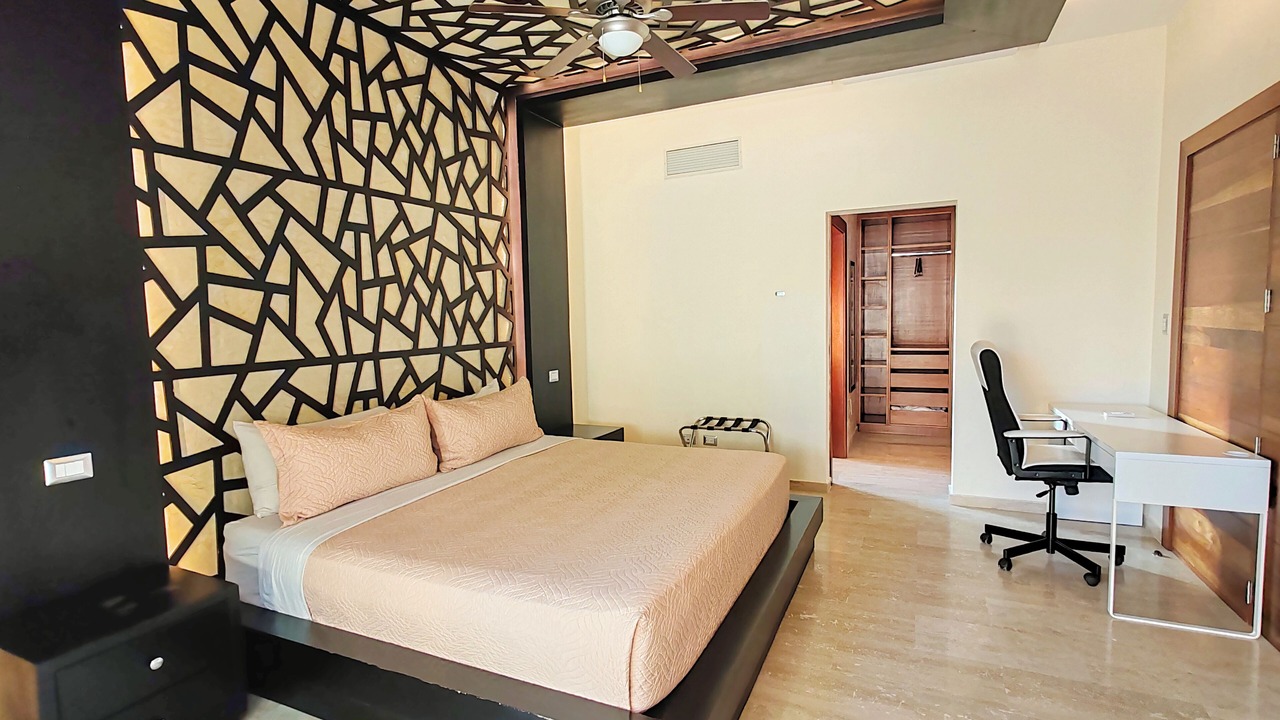 Photo of Bedroom in Bavaro
