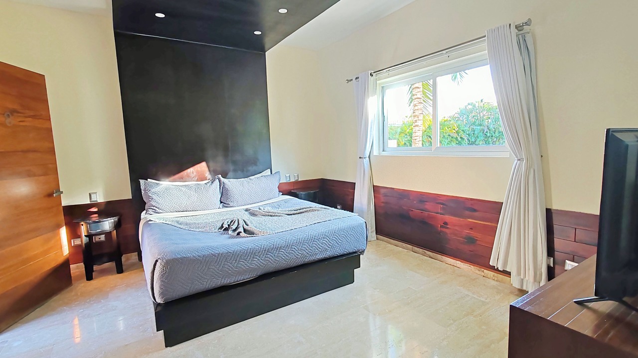 Photo of Bedroom in Bavaro