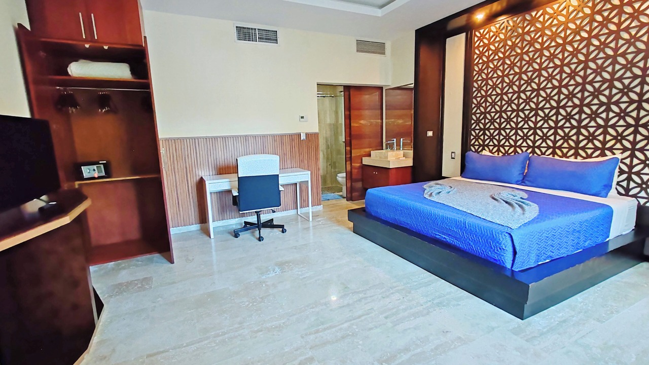 Photo of Bedroom in Bavaro