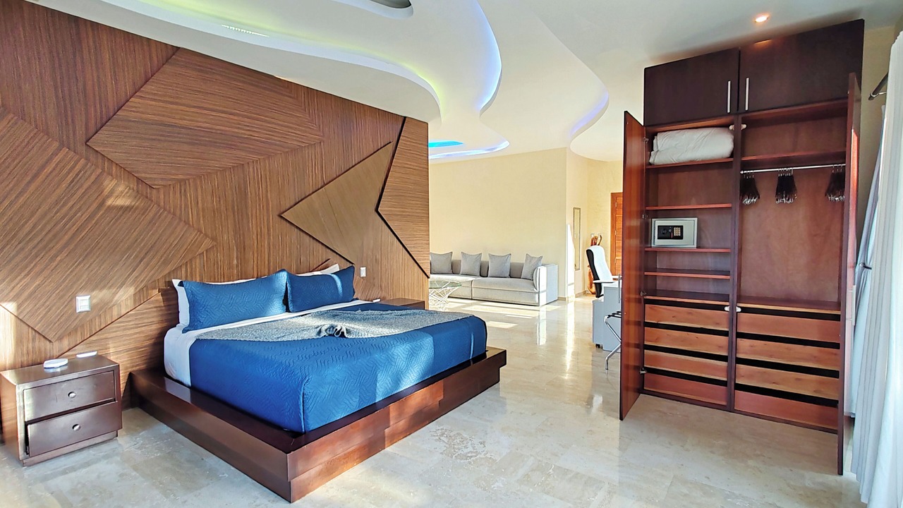 Photo of Bedroom in Bavaro