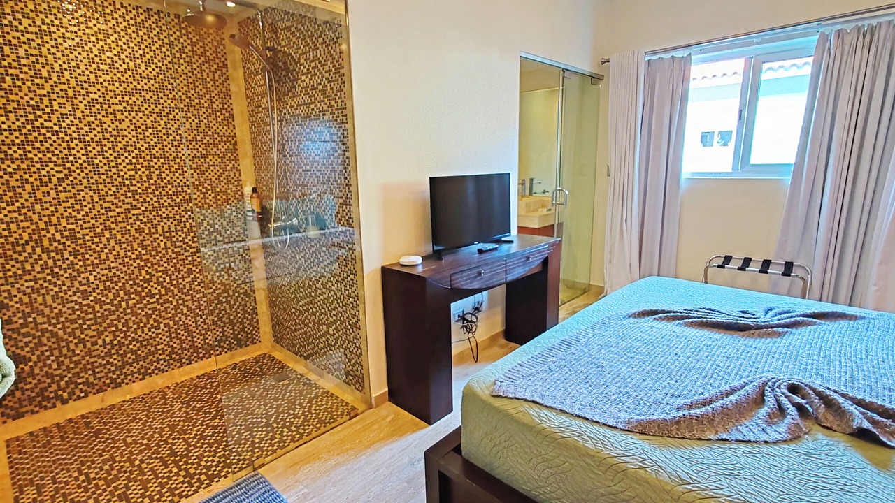 Photo of Bedroom in Bavaro