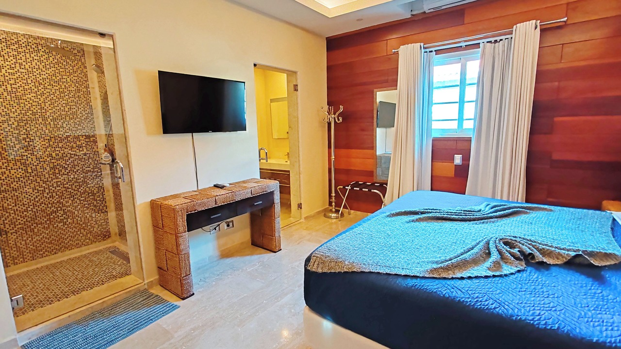Photo of Bedroom in Bavaro
